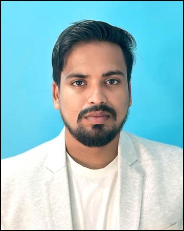 Kundan