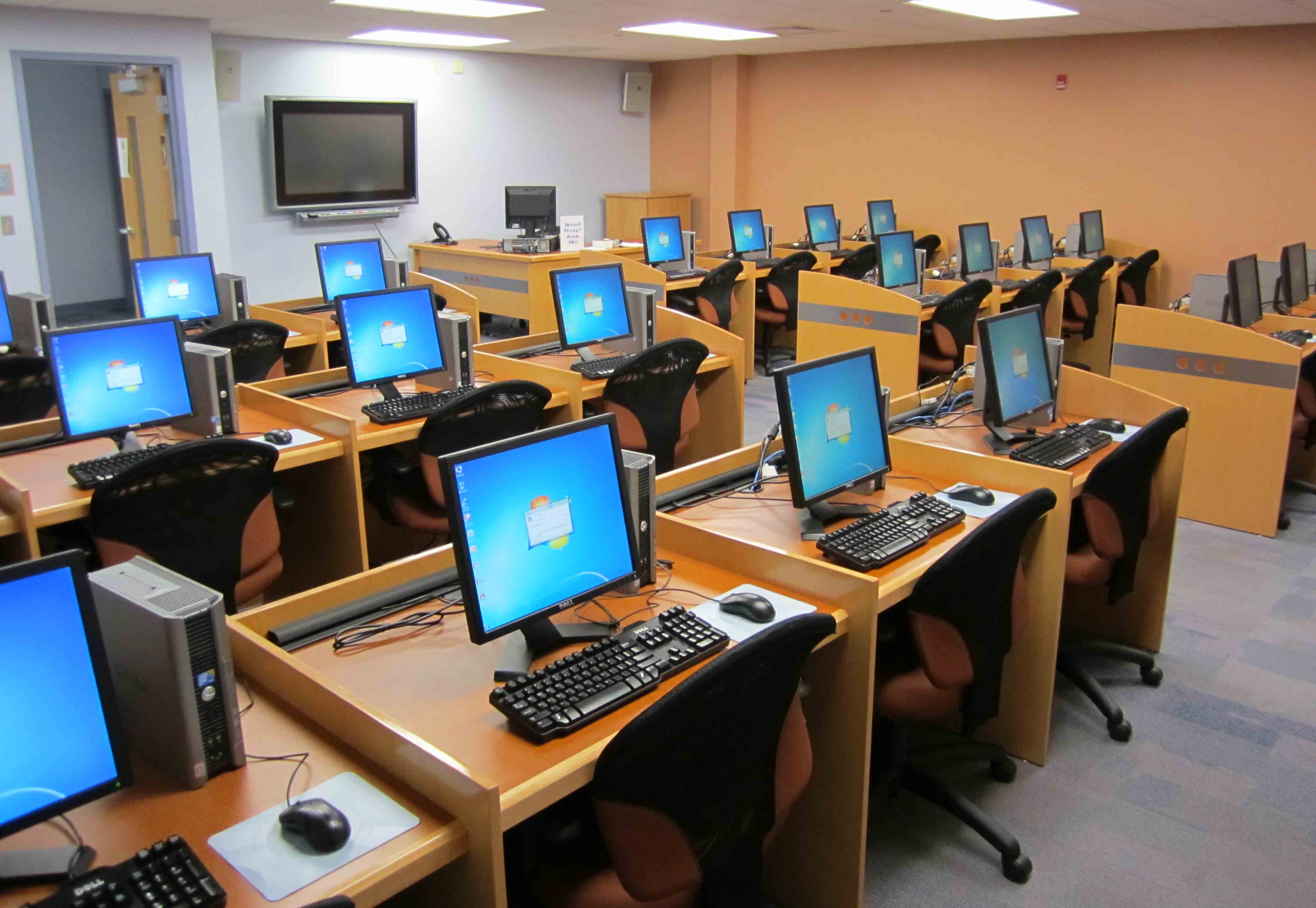 Course Image